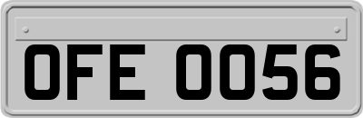 OFE0056