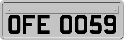OFE0059