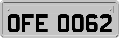 OFE0062