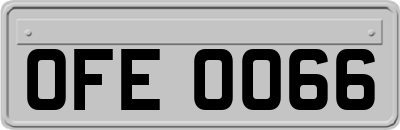 OFE0066