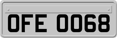 OFE0068