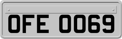 OFE0069