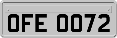 OFE0072