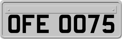 OFE0075