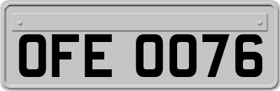 OFE0076