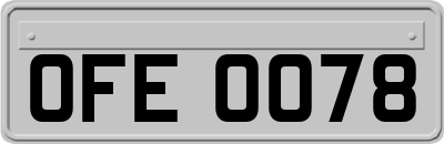 OFE0078