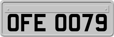 OFE0079