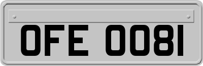 OFE0081