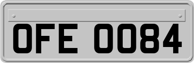 OFE0084