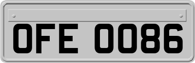 OFE0086