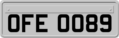 OFE0089