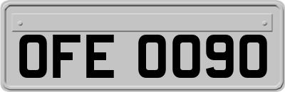 OFE0090