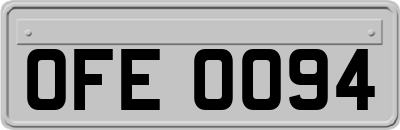 OFE0094