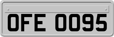 OFE0095