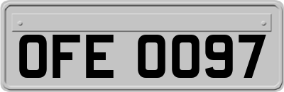 OFE0097