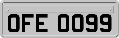 OFE0099