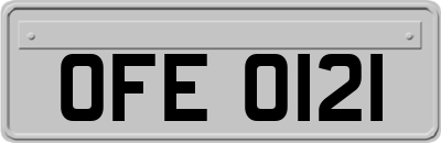 OFE0121