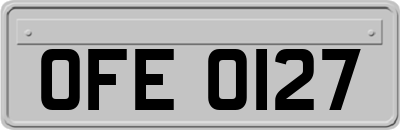 OFE0127