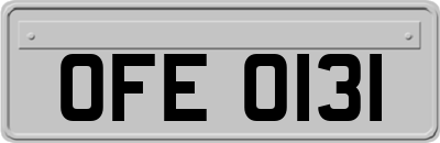 OFE0131