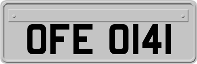 OFE0141