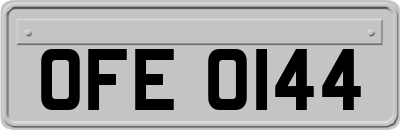 OFE0144
