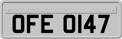 OFE0147
