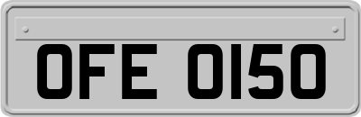 OFE0150
