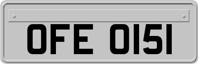 OFE0151
