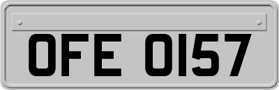 OFE0157