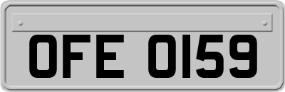 OFE0159