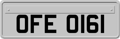 OFE0161