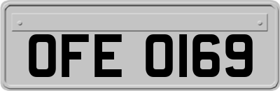 OFE0169
