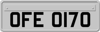 OFE0170