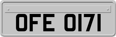 OFE0171