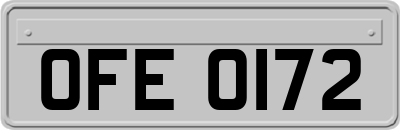 OFE0172
