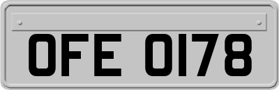 OFE0178