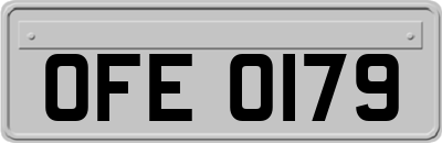 OFE0179