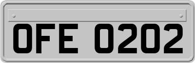 OFE0202