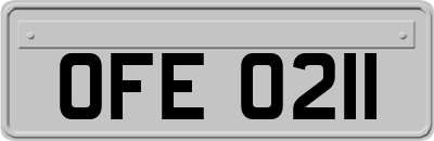 OFE0211