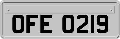 OFE0219