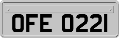 OFE0221