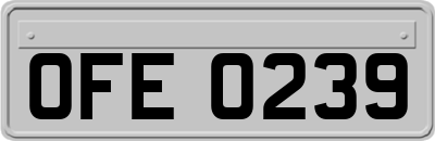OFE0239