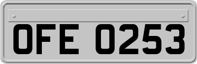 OFE0253
