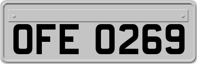 OFE0269