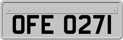 OFE0271