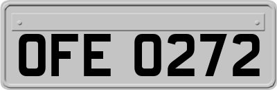 OFE0272