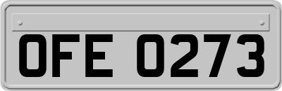 OFE0273
