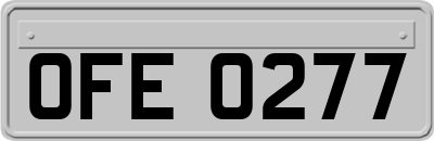 OFE0277