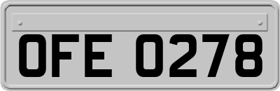 OFE0278