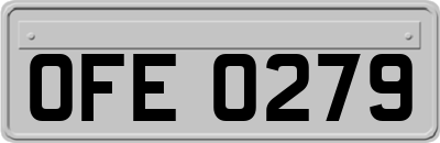 OFE0279